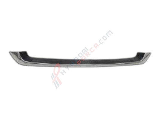 PANJUR ALT STAREX 05 - 86550-4A510-YS